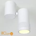 Потолочный светильник Favourite Kinescope 2453-1U - Фото 2