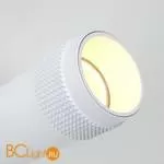 Потолочный светильник Favourite Kinescope 2453-1U - Фото 3