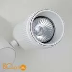 Потолочный светильник Favourite Kinescope 2453-1U - Фото 4