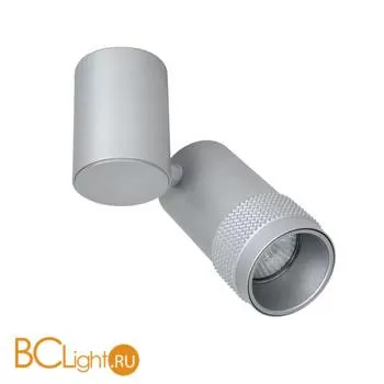 Потолочный светильник Favourite Kinescope 2454-1U - Фото 1