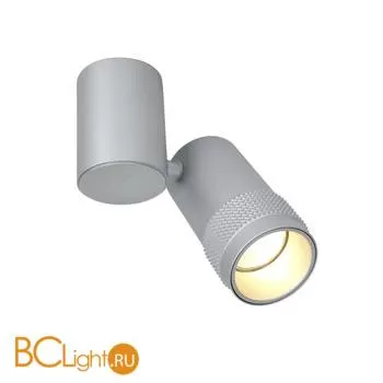 Потолочный светильник Favourite Kinescope 2454-1U