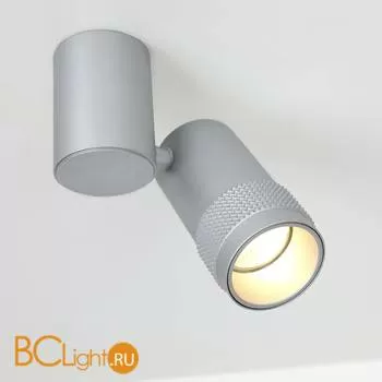 Потолочный светильник Favourite Kinescope 2454-1U - Фото 2