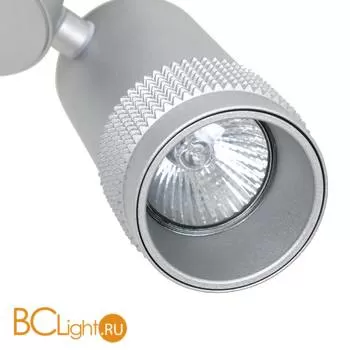 Потолочный светильник Favourite Kinescope 2454-1U - Фото 6