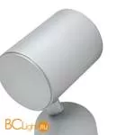 Потолочный светильник Favourite Kinescope 2454-1U - Фото 3