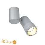 Потолочный светильник Favourite Kinescope 2454-1U