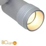 Потолочный светильник Favourite Kinescope 2454-1U - Фото 0