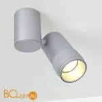 Потолочный светильник Favourite Kinescope 2454-1U - Фото 2