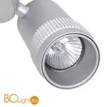 Потолочный светильник Favourite Kinescope 2454-1U - Фото 6