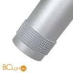 Потолочный светильник Favourite Kinescope 2454-1U - Фото 7