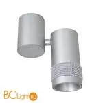 Потолочный светильник Favourite Kinescope 2454-1U - Фото 5