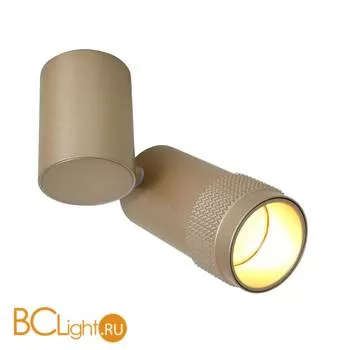 Потолочный светильник Favourite Kinescope 2455-1U