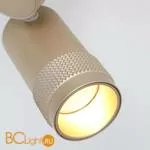 Потолочный светильник Favourite Kinescope 2455-1U - Фото 2