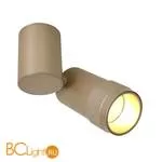 Потолочный светильник Favourite Kinescope 2455-1U