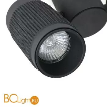 Потолочный светильник Favourite Kinescope 2452-2U - Фото 1