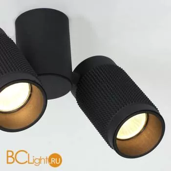 Потолочный светильник Favourite Kinescope 2452-2U - Фото 2