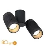 Потолочный светильник Favourite Kinescope 2452-2U