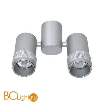 Потолочный светильник Favourite Kinescope 2454-2U - Фото 1