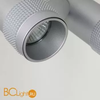 Потолочный светильник Favourite Kinescope 2454-2U - Фото 3