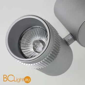 Потолочный светильник Favourite Kinescope 2454-2U - Фото 4