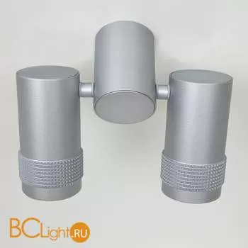 Потолочный светильник Favourite Kinescope 2454-2U - Фото 5