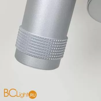 Потолочный светильник Favourite Kinescope 2454-2U - Фото 6