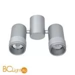 Потолочный светильник Favourite Kinescope 2454-2U - Фото 1