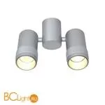 Потолочный светильник Favourite Kinescope 2454-2U - Фото 2