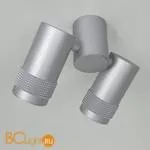 Потолочный светильник Favourite Kinescope 2454-2U - Фото 0