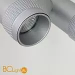 Потолочный светильник Favourite Kinescope 2454-2U - Фото 3