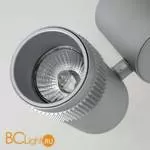 Потолочный светильник Favourite Kinescope 2454-2U - Фото 4