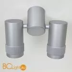 Потолочный светильник Favourite Kinescope 2454-2U - Фото 5