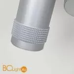 Потолочный светильник Favourite Kinescope 2454-2U - Фото 6