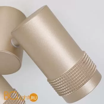 Потолочный светильник Favourite Kinescope 2455-2U - Фото 3