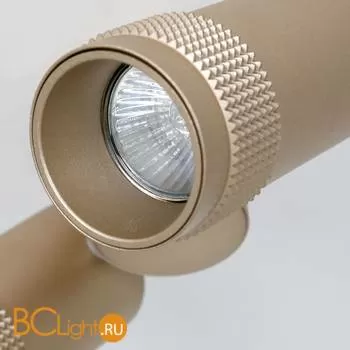 Потолочный светильник Favourite Kinescope 2455-2U - Фото 4