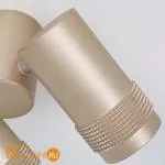 Потолочный светильник Favourite Kinescope 2455-2U - Фото 3
