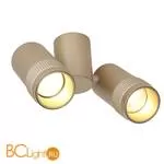 Потолочный светильник Favourite Kinescope 2455-2U