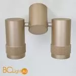 Потолочный светильник Favourite Kinescope 2455-2U - Фото 5