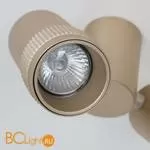 Потолочный светильник Favourite Kinescope 2455-2U - Фото 2
