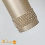 Потолочный светильник Favourite Kinescope 2455-2U - Фото 6
