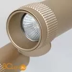 Потолочный светильник Favourite Kinescope 2455-2U - Фото 4