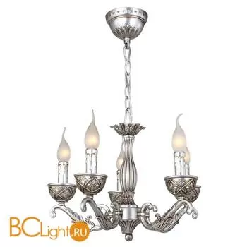 Люстра Favourite Kleiner 1572-5P