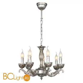 Люстра Favourite Kleiner 1572-7P