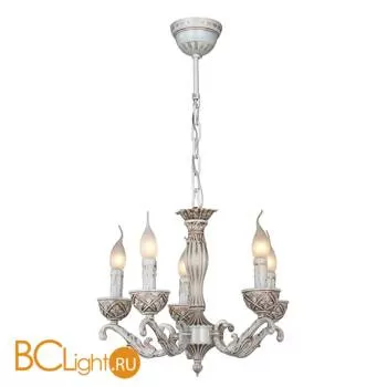 Люстра Favourite Kleiner 1573-5P