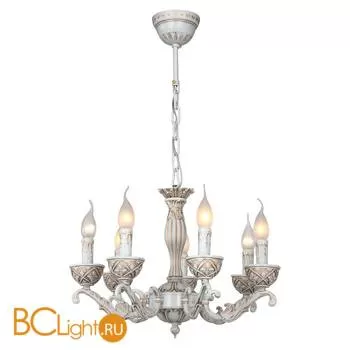 Люстра Favourite Kleiner 1573-7P