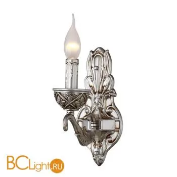 Бра Favourite Kleiner 1572-1W