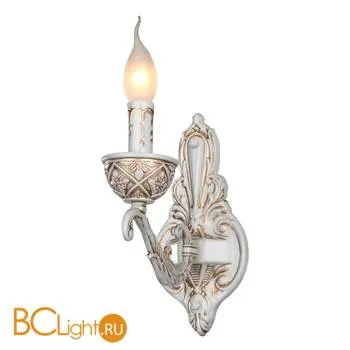 Бра Favourite Kleiner 1573-1W