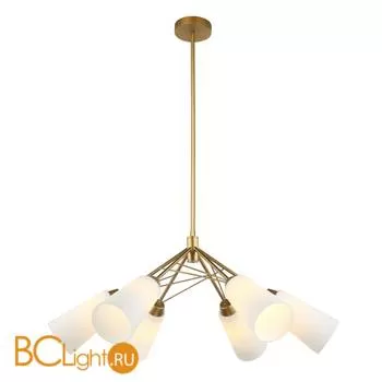 Люстра Favourite Knospe 2357-6P - Фото 0