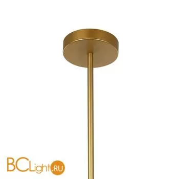 Люстра Favourite Knospe 2357-6P - Фото 1