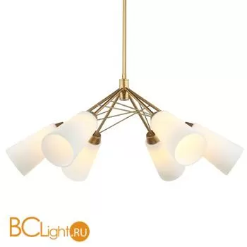 Люстра Favourite Knospe 2357-6P