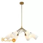 Люстра Favourite Knospe 2357-6P - Фото 0